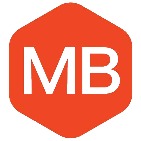 MB