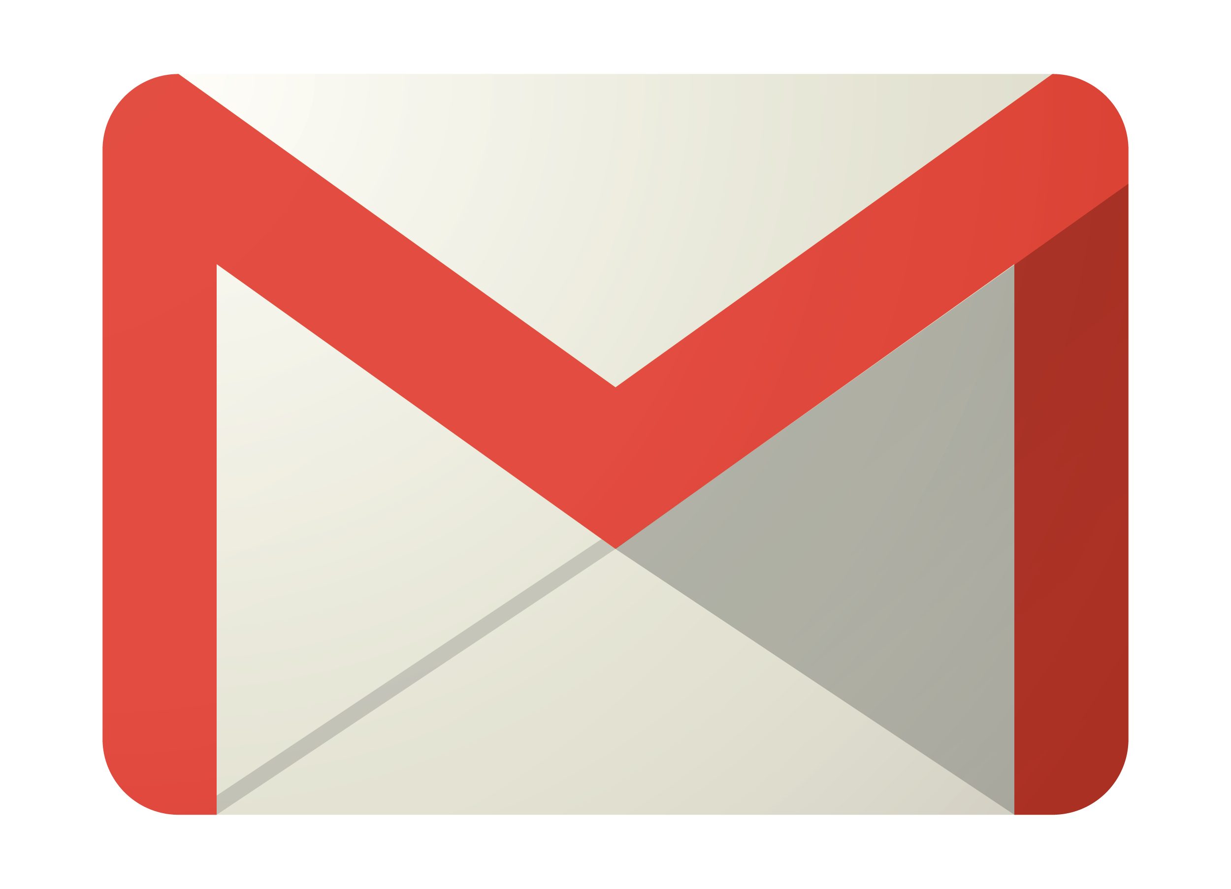 MailMe