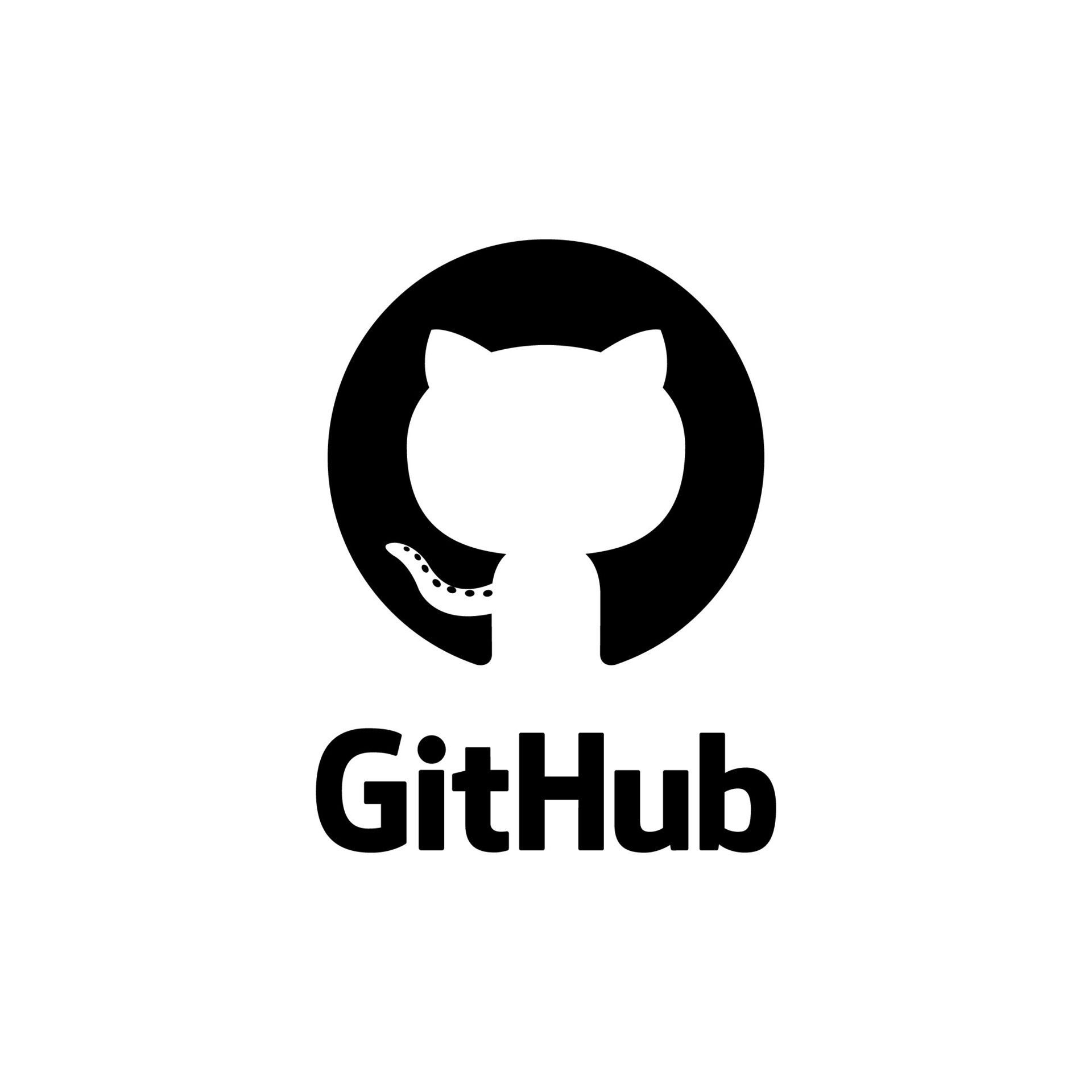 GitHub