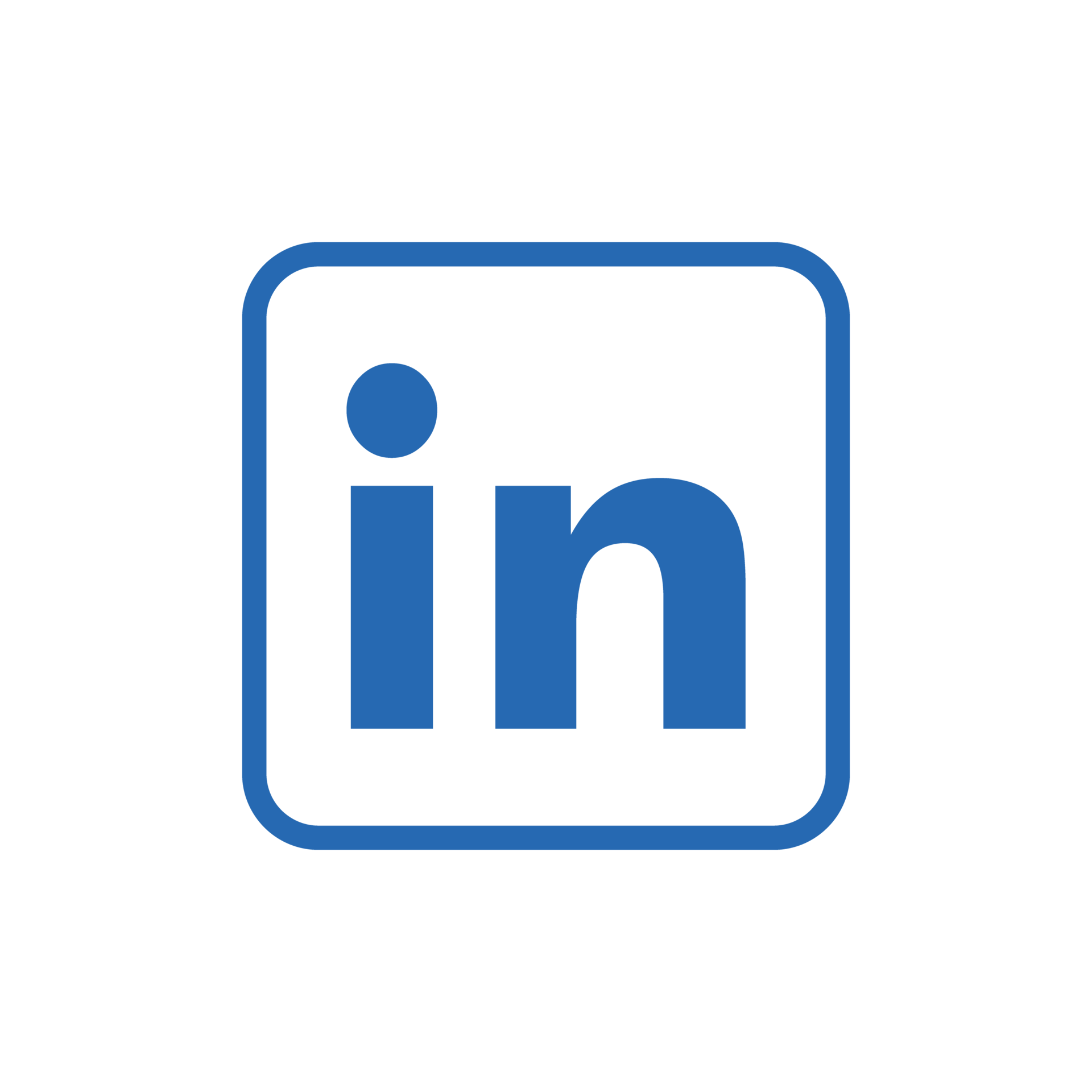 linkedin