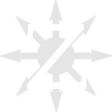 logoZ