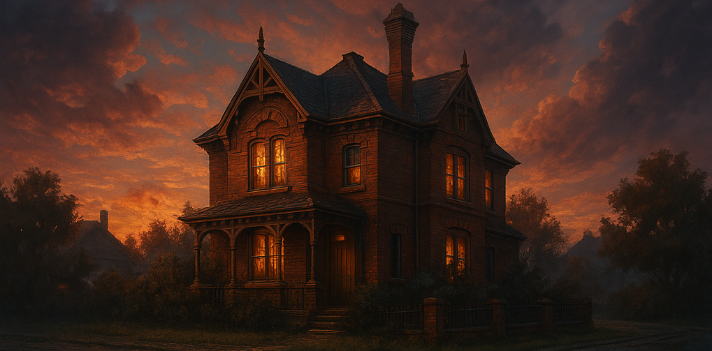 home